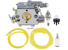 Carburettor Kit For Ryobi