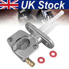 Fuel Tank Switch Petcock Valve W/ Gasket For Yamaha BW80 YFM250 YFZ450 Motorbike