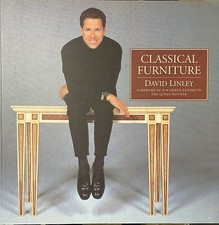 Linley David Classical