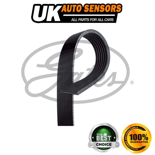 Fits bmw series - 3,