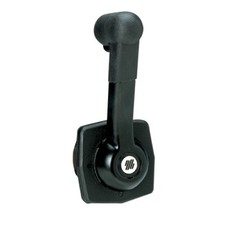 Ultraflex Single Lever Flush