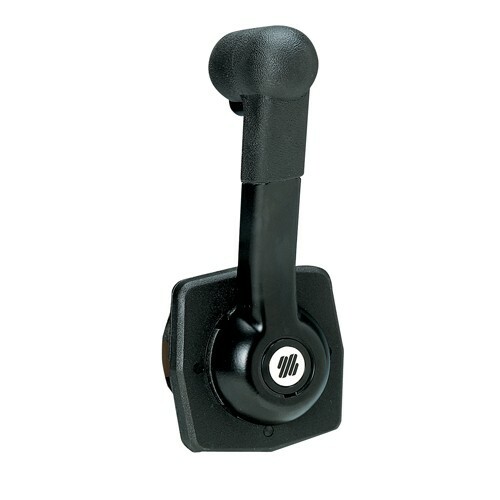 Ultraflex single lever - single,