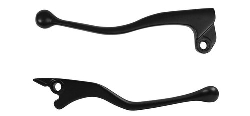 Brake clutch lever - brake, honda