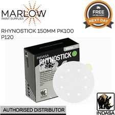 INDASA C00154 RHYNOSTICK SELF