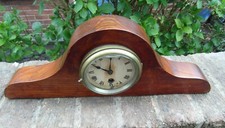 For Renovation - Most