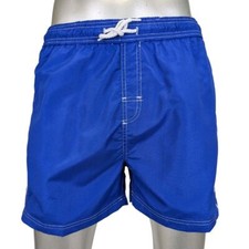 Mens Swim Shorts Tom Franks