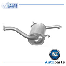 For Mitsubishi - Pajero/Shogun