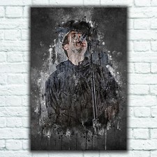 Liam gallagher oasis - gallagher, to