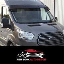 Fit ford transit 2002 2006 - ford,