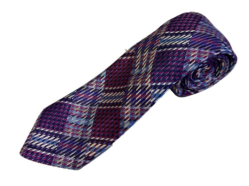 Duchamp london vibrant silk - vibrant,