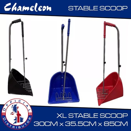 Horse poop scoop yard - horse,