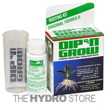 Dip'N Grow 2 oz Cloning -