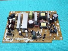 POWER SUPPLY BOARD PSU