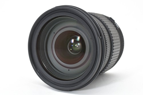 Sigma 50mm 2 8 ex - sigma, dc