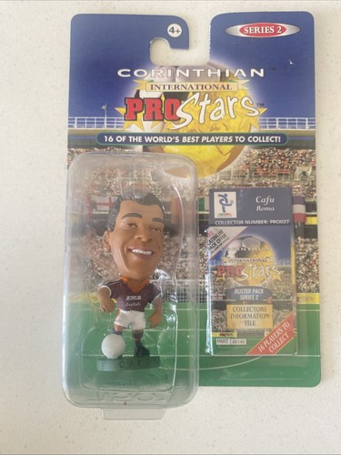 Corinthian international - corinthian,