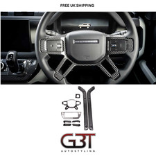 FITS LAND ROVER DEFENDER L663