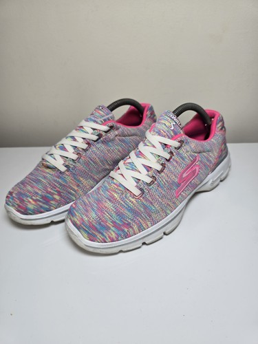 Skechers women walk - go,