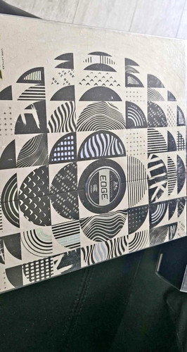 Surround not included - or, board