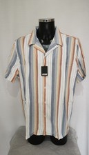Bnwt mens jacamo vm676 revere - bnwt,