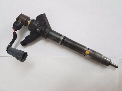 Diesel injector used lexus - used,