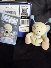 Blue nose friends breeze - blue,