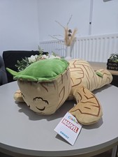 Disney Marvel Guardians of the