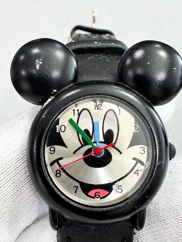 Vintage mickey co - vintage, &