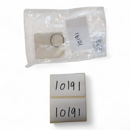 Aprillia sr125 125 seeger - 125, ring