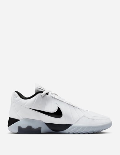 Nike lebron witness - lebron,