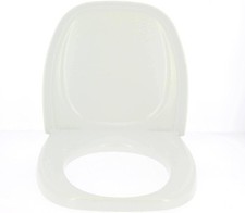 Thetford C2 C3 C4 Cassette