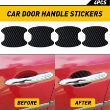 4*Anti-Scratch Universal Car