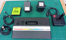 Atari 2600 Junior? Rainbow