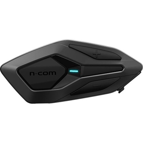 Nolan com bluetooth - bluetooth+, headset