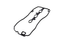 8703142 GASKET, CYLINDER HEAD COVER KAMOKA