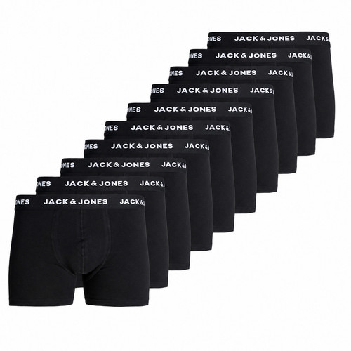 Jack jones boxer shorts - jones,