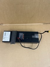 ISINWHEEL GT2 Electric Scooter