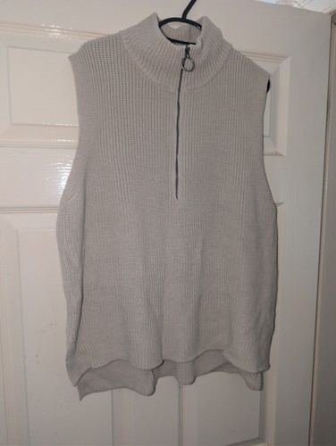 Soyaconcept women jumper - soyaconcept, women's