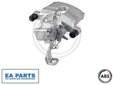 Brake Caliper for DAIMLER