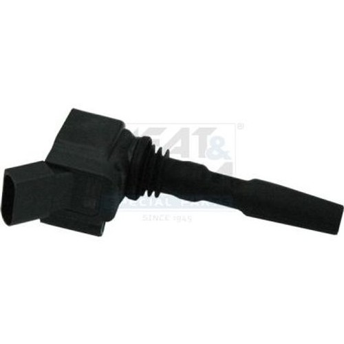Fits meat doria 10599 - 4x,