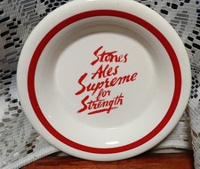 1950s Stones Of Sheffield Wade