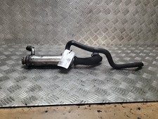 SAAB 9-3 INSIGNIA ASTRA 1.9