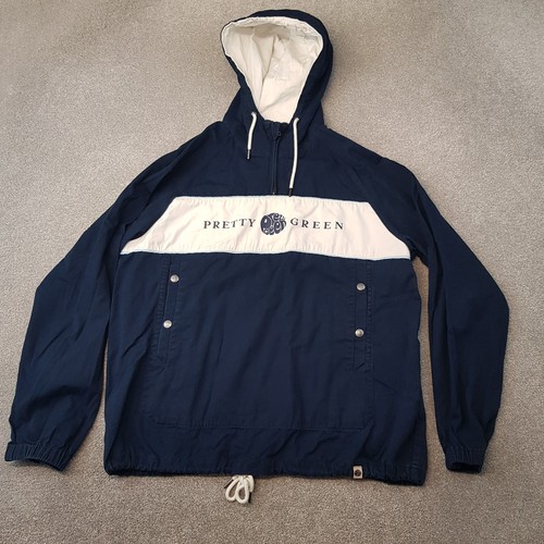 Pretty green mens - pretty, jacket