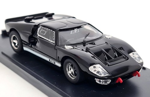 Bang ford gt40 mk2 - bang,