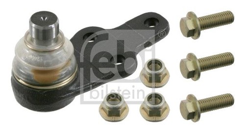 Original febi bilstein ball - febi,