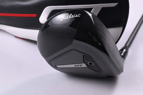 Titleist gt280 mini driver - titleist,
