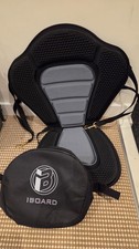 Iboard Paddle Board Seat |