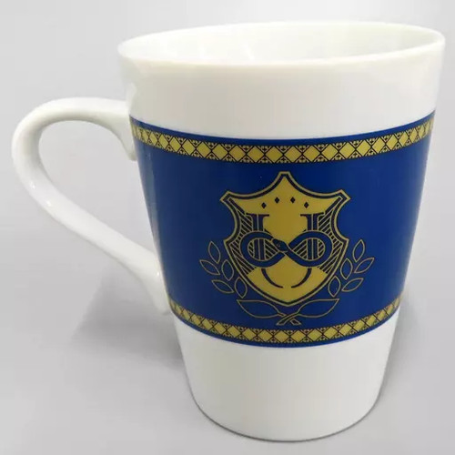 Jack jeanne opera school - jack,