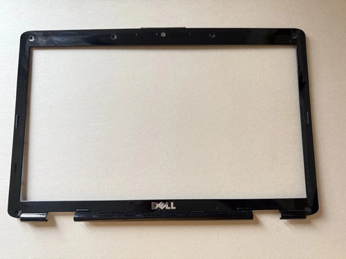 Genuine dell inspiron 1545 - genuine,