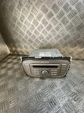 2010 FORD MONDEO ZETEC MK4 5DR