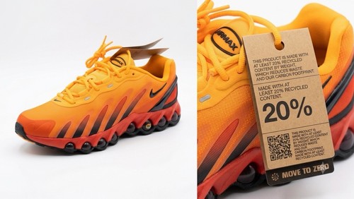 Nike air max dn8 eur - dn8, 43